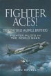 Fighter Aces! (eBook, PDF) - Bild 1