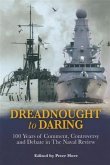 Dreadnought to Daring (eBook, ePUB)