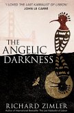 The Angelic Darkness (eBook, ePUB)