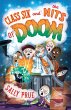 Class Six and the Nits of Doom (eBook,... - Bild 1
