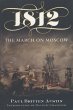 1812 (eBook, PDF) - Bild 1