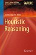 Heuristic Reasoning - Bild 1