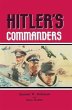 Hitler's Commanders (eBook, PDF) - Bild 1