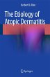 The Etiology of Atopic Dermatitis - Bild 1
