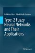 Type-2 Fuzzy Neural Networks and Their... - Bild 1