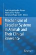 Mechanisms of Circadian Systems in... - Bild 1