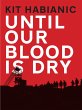Until Our Blood is Dry (eBook, ePUB) - Bild 1