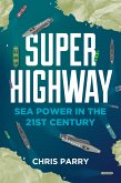 Super Highway (eBook, ePUB)