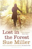 Lost in the Forest (eBook, ePUB)