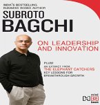 On Leadership and Innovation (eBook, ePUB)