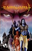 Ramayana (eBook, ePUB)