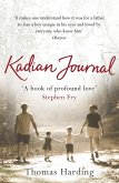 Kadian Journal (eBook, ePUB)