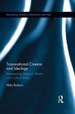 Transnational Cinema and Ideology (eBook, ePUB)