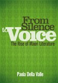 From Silence to Voice (eBook, ePUB)