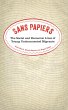 Sans Papiers (eBook, ePUB) - Bild 1