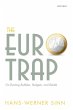 The Euro Trap (eBook, PDF) - Bild 1