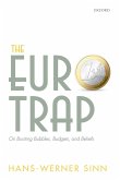 The Euro Trap (eBook, PDF)