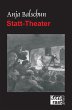 Statt-Theater (eBook, ePUB) - Bild 1