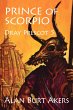 Prince of Scorpio (Dray Prescot, #5)... - Bild 1