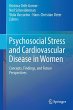 Psychosocial Stress and Cardiovascular... - Bild 1