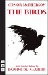 The Birds (eBook, ePUB) - Bild 1