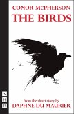 The Birds (stage version) (NHB Modern Plays) (eBook, ePUB)