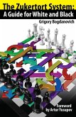 Zukertort System (eBook, ePUB) Zukertort System (eBook, ePUB)