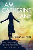 I am Catherine Jane (eBook, ePUB)