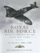 Royal Air Force - Volume 2 (eBook, PDF) - Bild 1