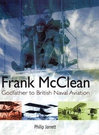 Frank McClean (eBook, ePUB) Frank McClean (eBook, ePUB)