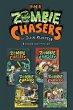 Zombie Chasers 4-Book Collection... - Bild 1