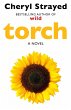 Torch (eBook, ePUB) - Bild 1