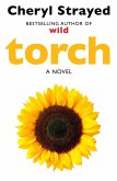 Torch (eBook, ePUB)