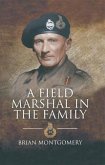 Field Marshal in the Family (eBook, ePUB)