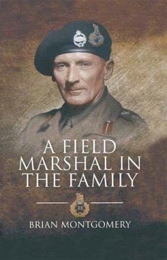 Cover Field Marshal in the Family (eBook, ePUB)
