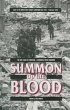 Summon Up the Blood (eBook, PDF) - Bild 1