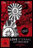 Love Eternal - Auf ewig Dein