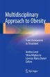 Multidisciplinary Approach to Obesity - Bild 1
