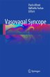 Vasovagal Syncope - Bild 1