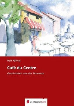 Cover Café du Centre