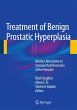 Treatment of Benign Prostatic... - Bild 1