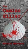 The Camino Killer (eBook, ePUB)