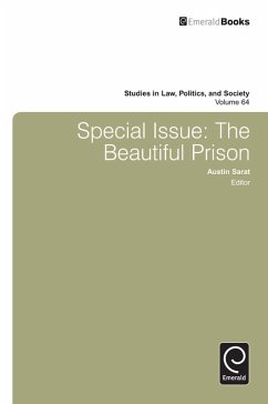 Cover Special Issue (eBook, ePUB)