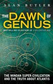 The Dawn of Genius (eBook, ePUB)