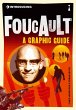 Introducing Foucault Introducing... - Bild 1