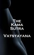 The Kama Sutra (eBook, ePUB) - Bild 1