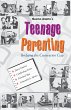 Teenage Parenting (eBook, ePUB) - Bild 1