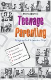 Teenage Parenting (eBook, ePUB)