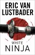 White Ninja (eBook, ePUB) - Bild 1