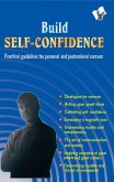 Build Self-Confidence (eBook, ePUB) Build Self-Confidence (eBook, ePUB)